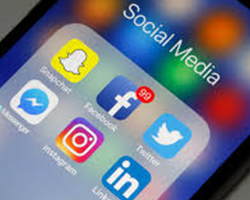 See 4R Plus Social Media Messaging Verbiage