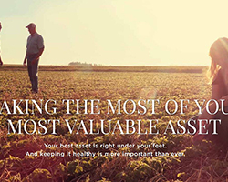 Making the Most of Your Most Valuable Asset