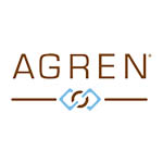 Agren logo