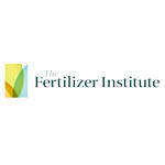Fertilizer Institute logo