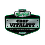 Crop Vitality logo