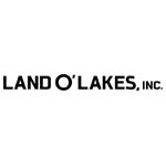 Land O Lakes Inc Logo