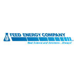 Feed Energy Company logo