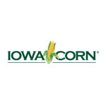 Iowa Corn logo
