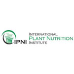 International Plant Nutrition Institute logo