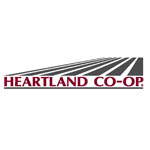 heartland co op logo