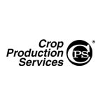 Crop Production Services logo