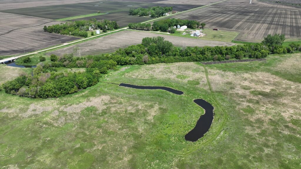 restore oxbow