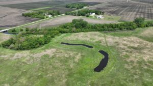 restore oxbow